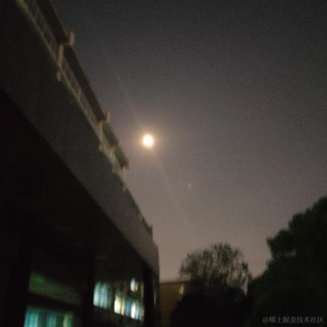 cupper于2022-11-10 14:18发布的图片