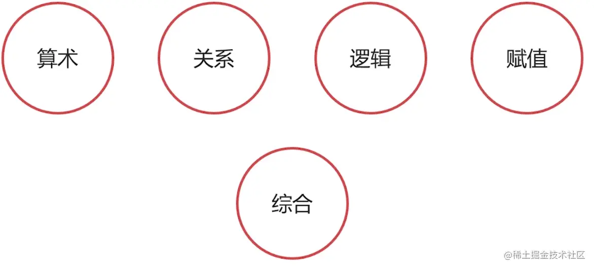 wtH5xU.png