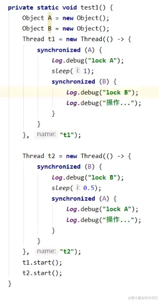 image-20230221133506613