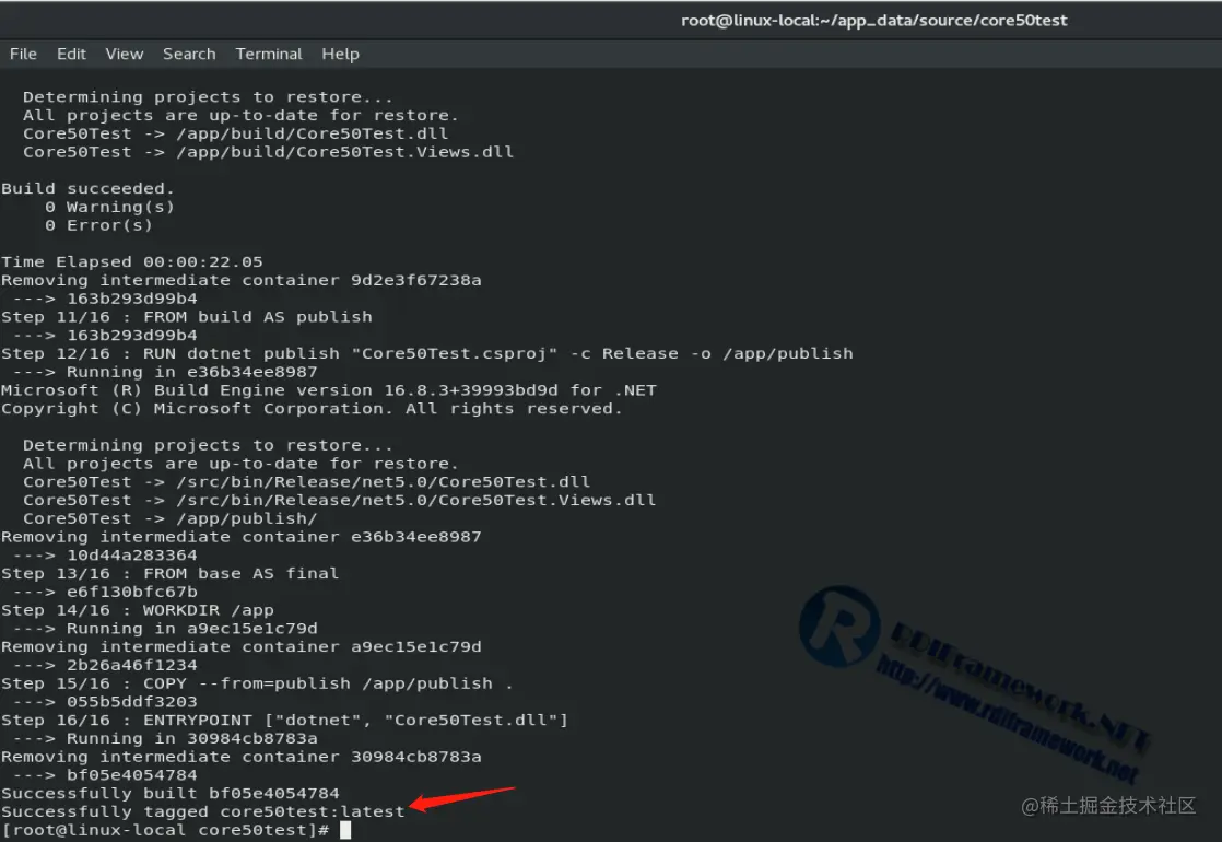 image-20210118173932286