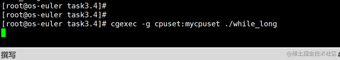 image-20211225160349932