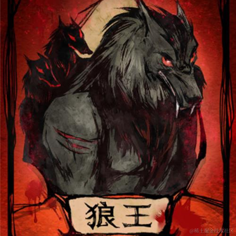 鲨鱼辣椒哦买嘎于2021-02-24 11:40发布的图片