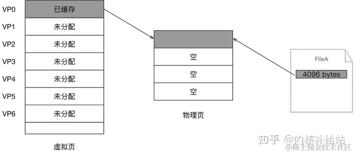 1707376514124.png