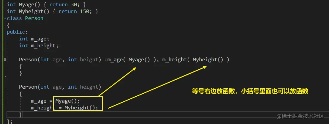 image-20210525210248337