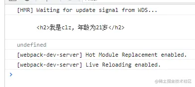 image-20220316110816619