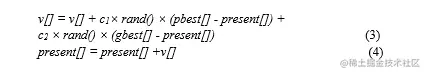 Equation3-4