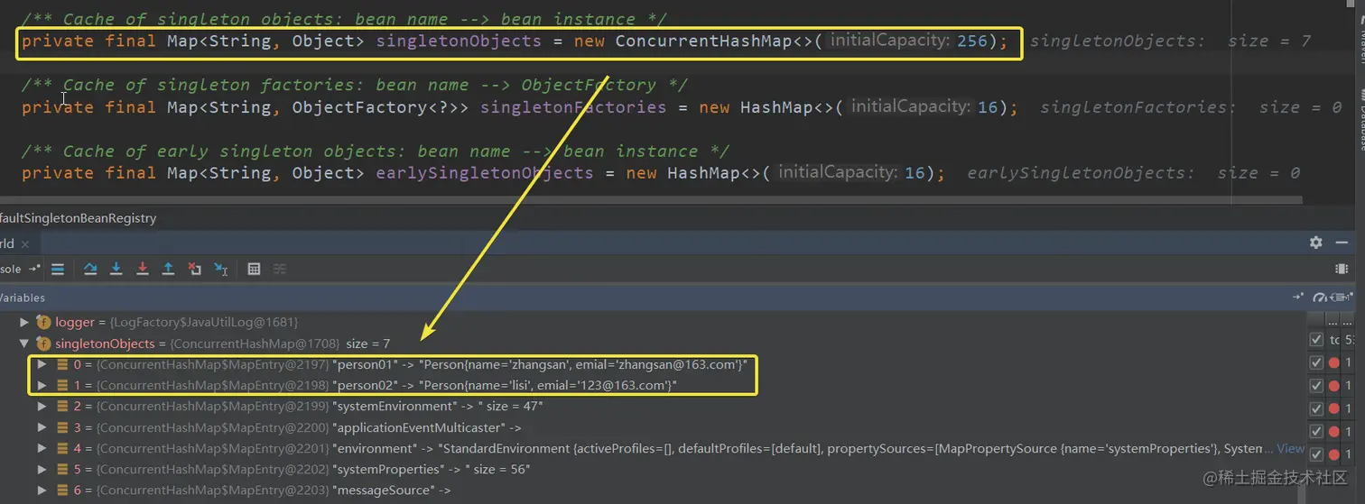 image-20210508133336593