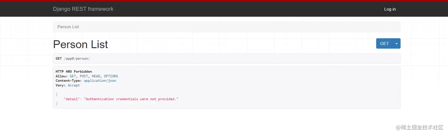 localhost_8989_app0_person_ (1)