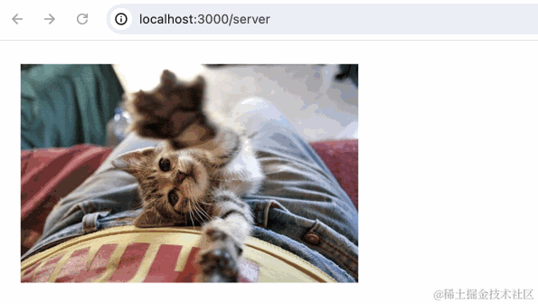 strage.gif
