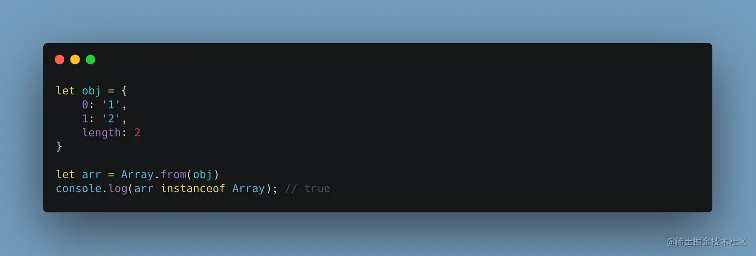 carbon (6).png