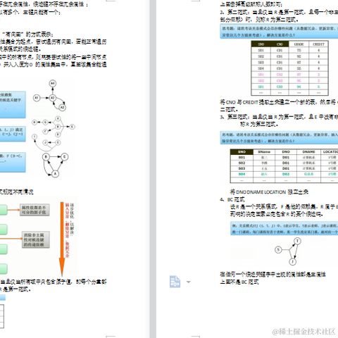 雪优于2022-05-12 16:40发布的图片