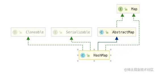 image-20201129184457031