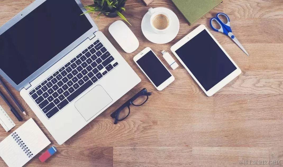 熬过了互联网“寒冬”，明年金三银四你该如何备战面试进BATM？