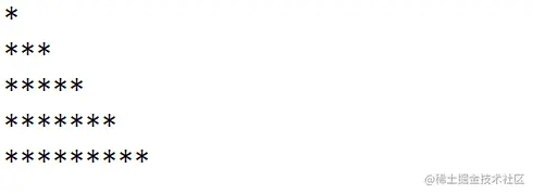 image-20210112123440002