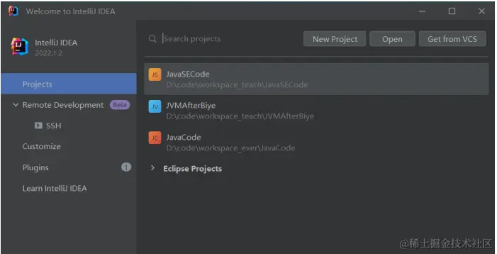 image-20230406180918250