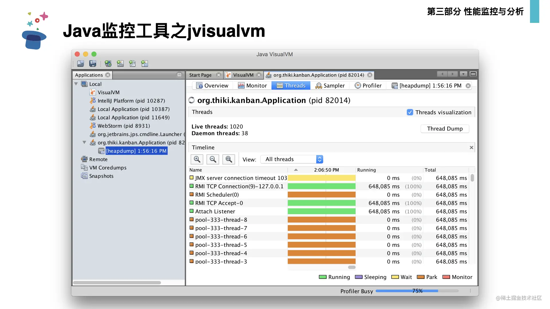 起底JVM内存管理及性能调优0706.056.png