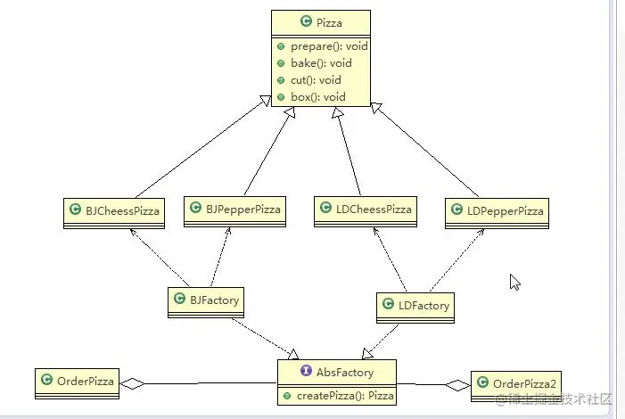 image-20220111115333907