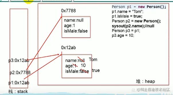 image-20221002174253771