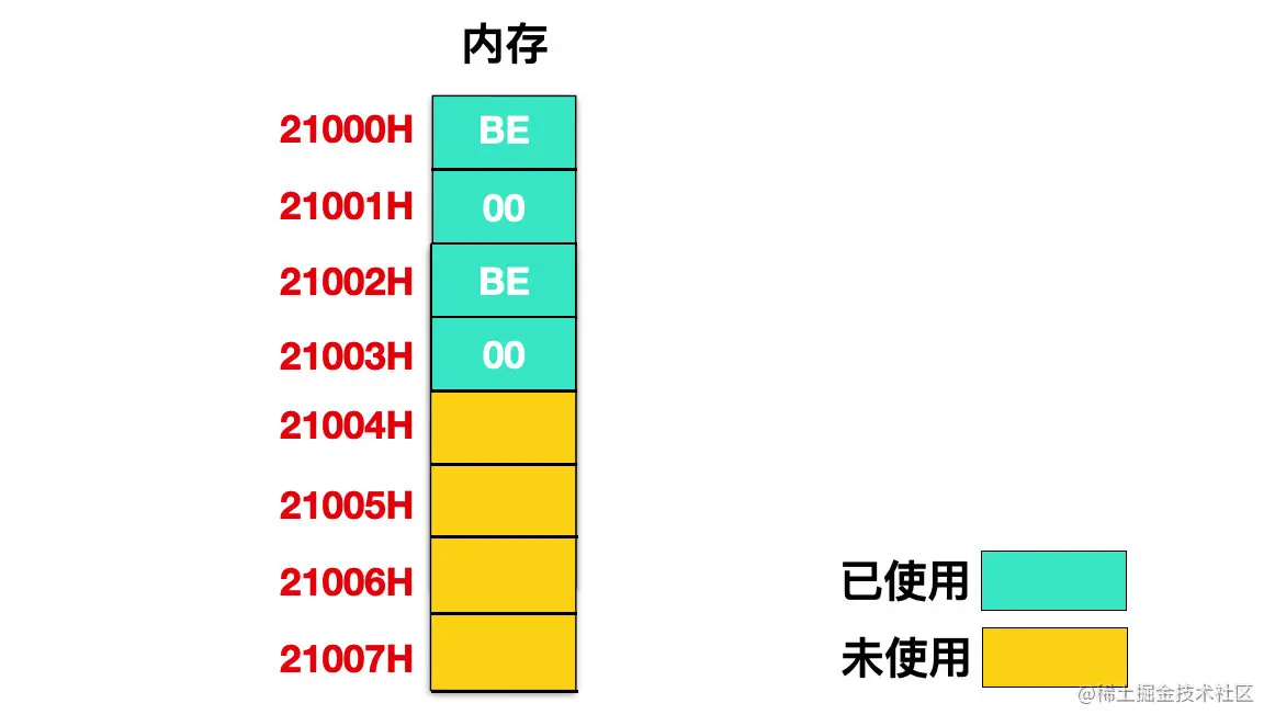 image-20211217131558040