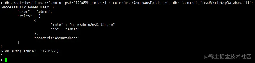 image-20220303145434787