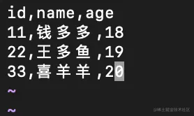 Screen Shot 2020-11-10 at 12.16.04 AM