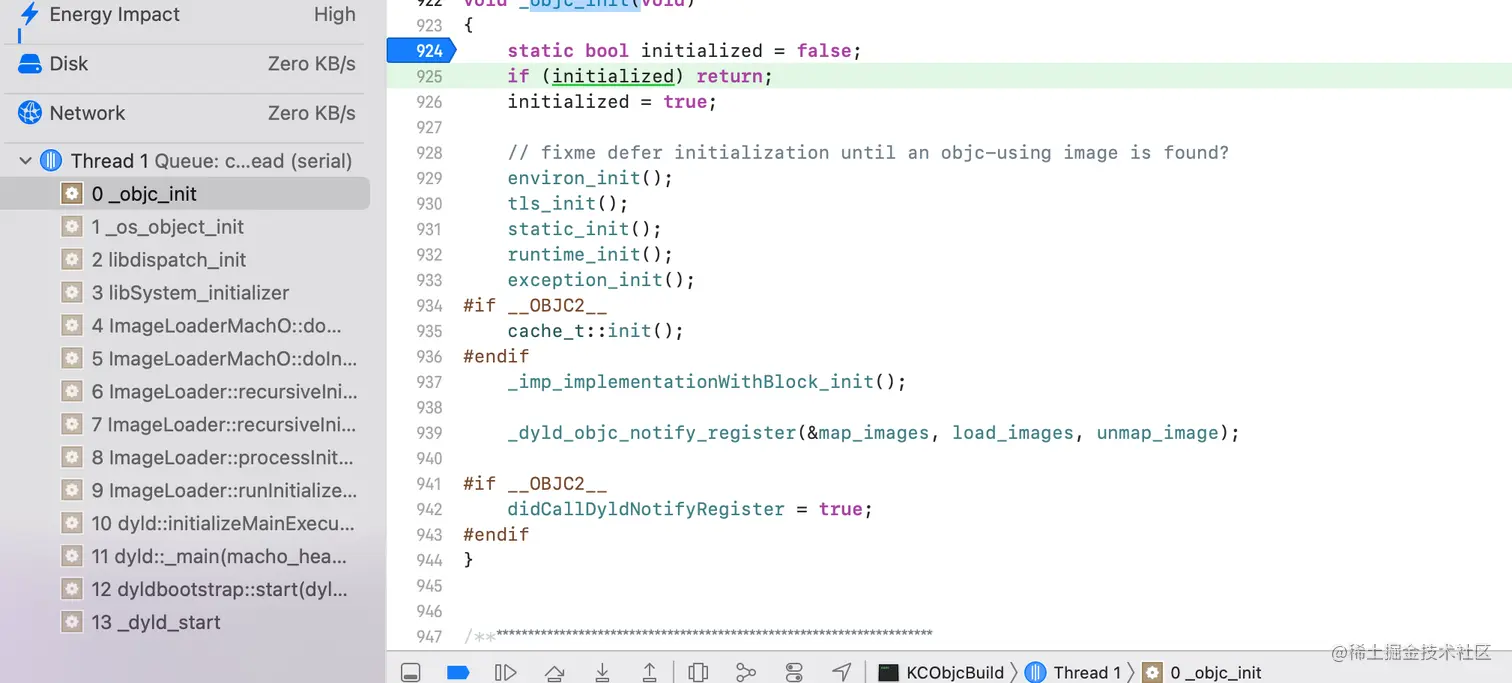 截屏2021-07-11 下午12.47.42.png