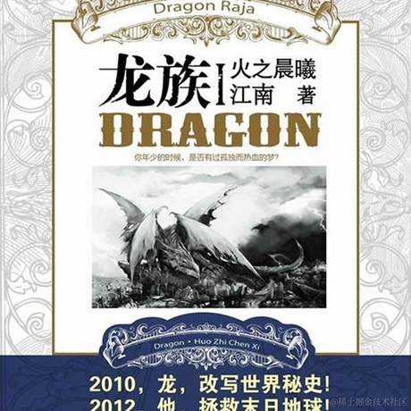 左__良于2021-07-07 16:37发布的图片