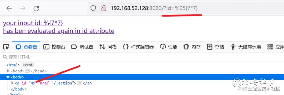 image-20221210160031545