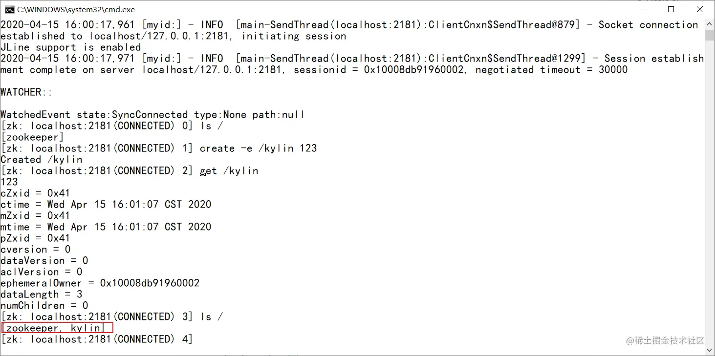 image-20200415160333771