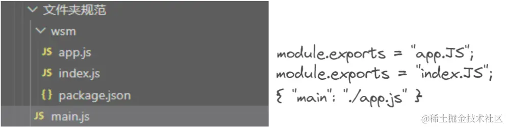 image-20240118233441530.png