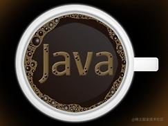 JavaSE