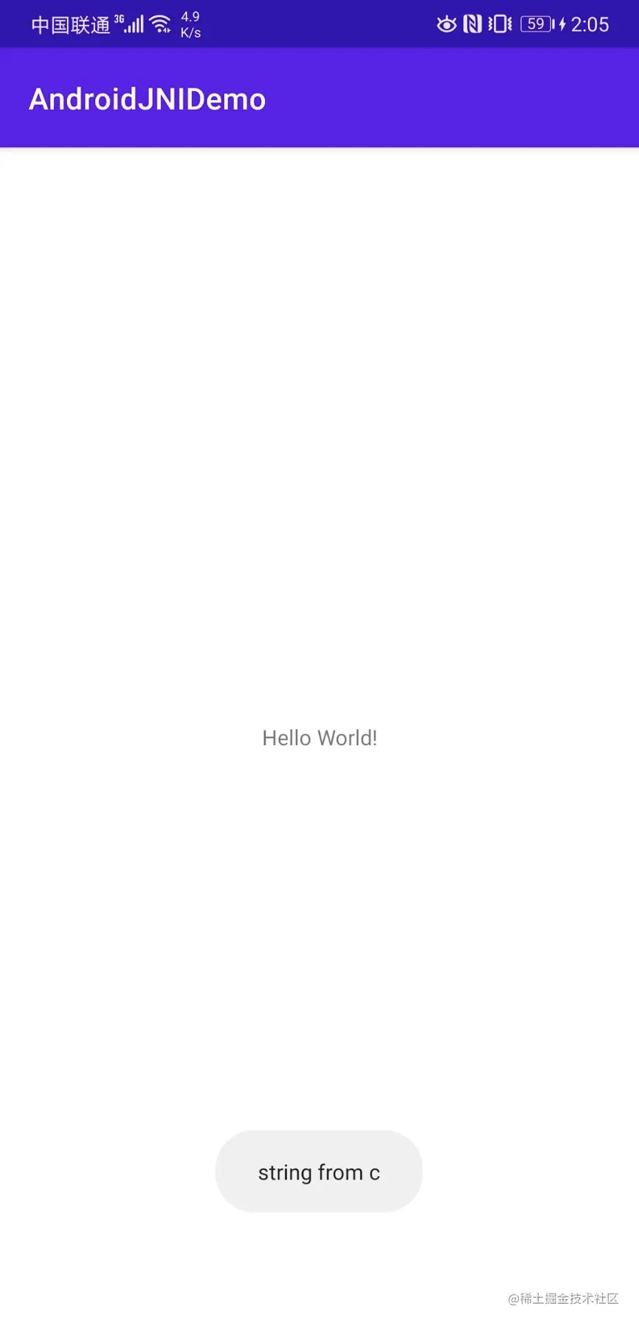 <img src="/Users/zhanglei/Library/Containers/com.tencent.qq/Data/Library/Caches/Images/DBA39EB4C0BBF69661FD00F165F8961F.jpg" alt="DBA39EB4C0BBF69661FD00F165F8961F" style="zoom: 25%;" />