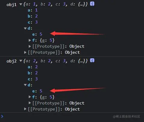 QQ截图20220609164955.jpg