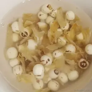 西vvi于2022-07-29 10:16发布的图片