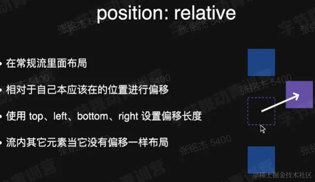 image-20220726000031332