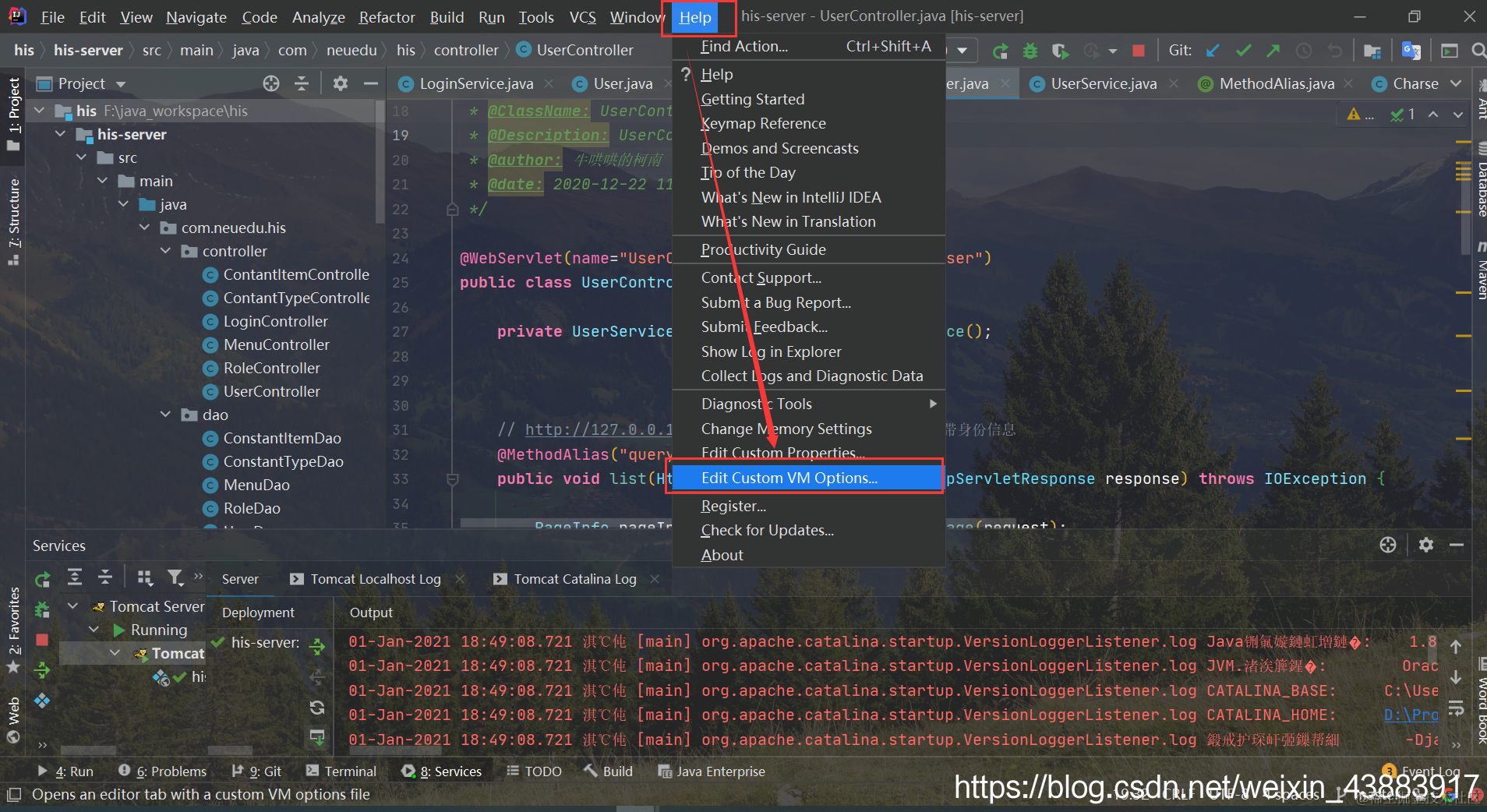 在这里插入图片描述