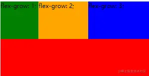 flex-grow.png