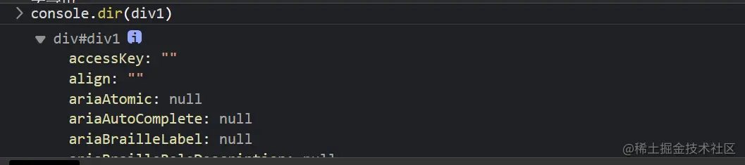 屏幕截图 2023-08-18 120846.png