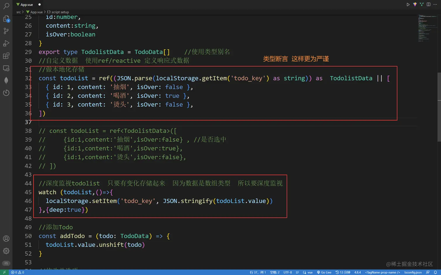 Pasted image 20221102094010.png