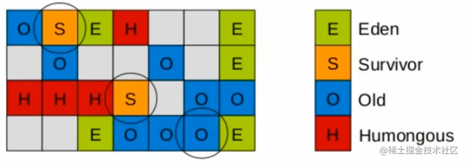 image-20200810183646568