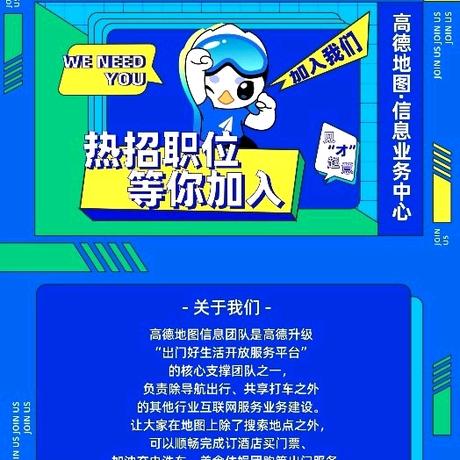 潜水车车于2021-12-15 09:45发布的图片