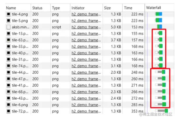 image-20230828223930304