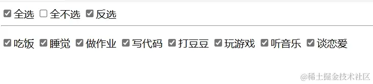 day13 效果图06.png