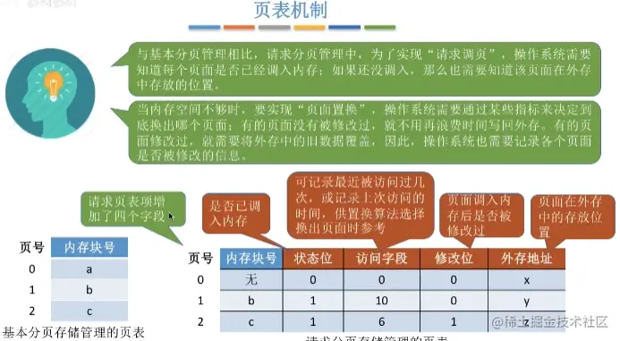 img-GPy1MehB-1642470535531