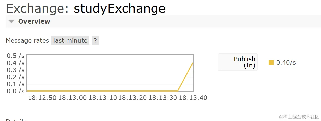 image-20230319181357856