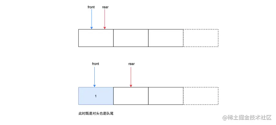 image-20200824161413687