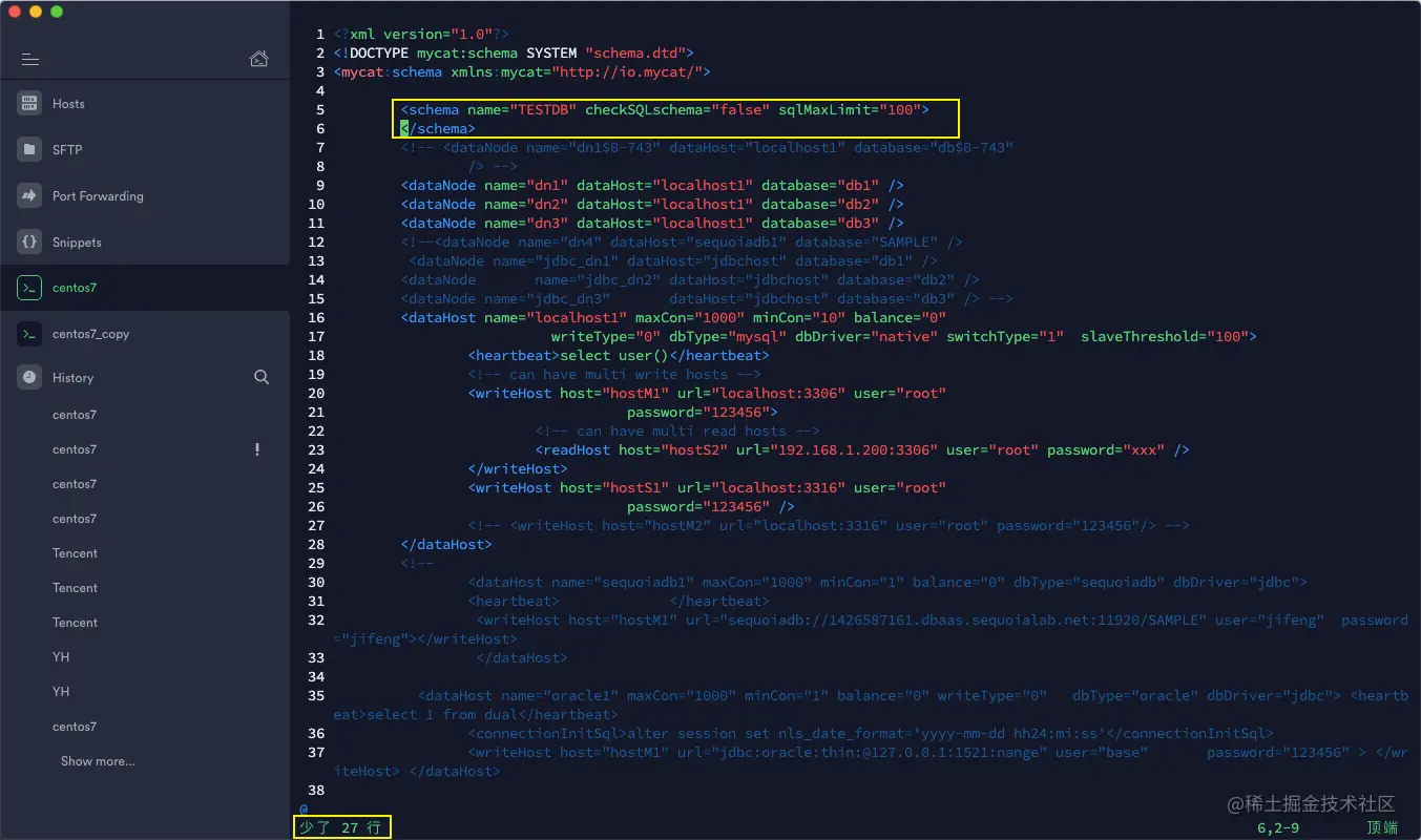 image-20201029171717727