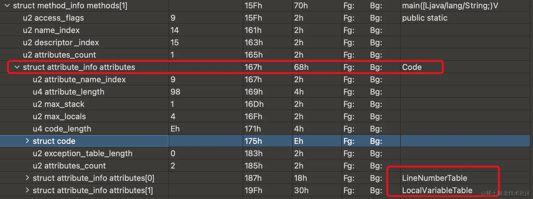 image-20220223202955858