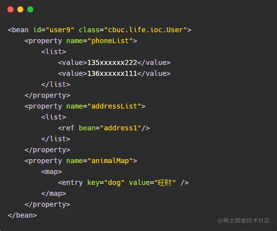 image-20210313170116952