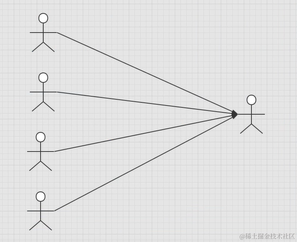 image-20220224203220475